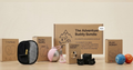 The Adventure Buddy Bundle™