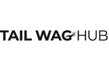 Tail Wag Hub - Home