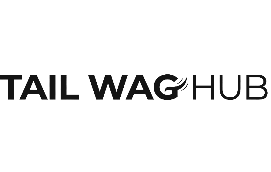 Tail Wag Hub